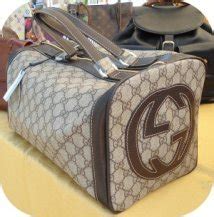 are gucci bags less expensive in italy|gucci cheapest item.